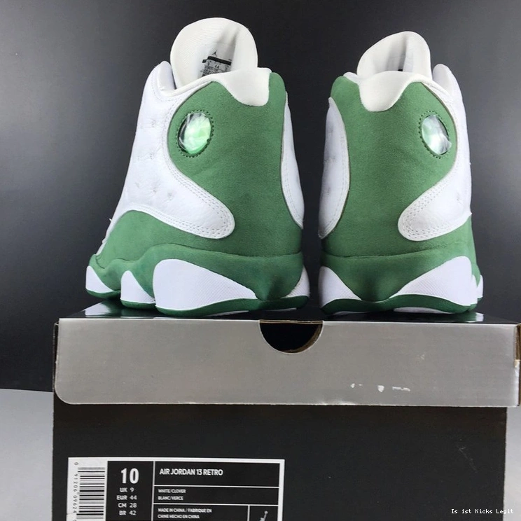 13 Jordan 414571-125 PE Allen Retro Ray 0408